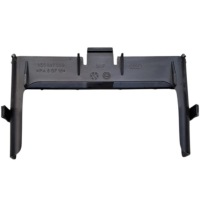 Купити Кронштейн пластик багажника audi a4 b7- 8e5827569, фото thumb