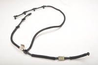 фото thumb №1, Bentley bentayga audi q7 sq7 a8 4.0 tdi шланг топлива 057130218ad