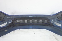 фото thumb №10, Бампер перед skoda kodiaq lift 21- 6pdc омыватель 565807221h