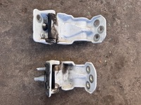 фото thumb №1, Петля петли дверь левый задняя kpl ford transit mk8 12-20 rok