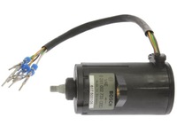 фото thumb №14, Bosch 281 002 733 датчик, положення педалі газу