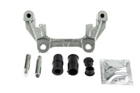 фото thumb №9, Скоба супорт peugeot 508 10-18 /ліва