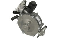 Редуктор landirenzo li10 m12x1 90 d15 eu6 dacia, renault oem Недорого, фото thumb