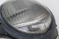 фото thumb №13, Mercedes e-klasa w210 фара правый лампа правая