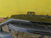 фото thumb №9, Audi rs7 c8 решітка радіатора решітка 4k8853651f 4k8853651e