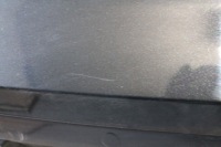 фото thumb №6, Jaguar f type f-type бампер задняя задний диффузор лак 1ag 2014r