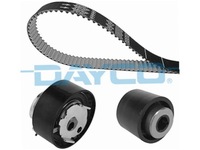 фото thumb №2, Набір ремінь розподільний вал peugeot 308 ii 1.2 208 1.2 2008 i 1.2 3008 1.2