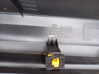 фото thumb №5, Hyundai kona электрический планка пороговая левая оригинал!