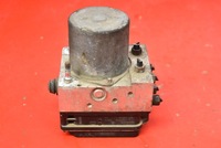 фото thumb №6, Насос abs 13212935 0265234339 opel meriva a 1.7 cdti 100 km 04-10