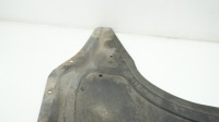 фото thumb №8, Skoda octavia ii захист двигуна нижня 1k0825237j
