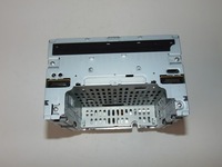 фото thumb №5, Радио блок управления cd mazda 3 04- 14794008