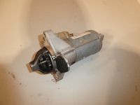 фото thumb №6, Стартер 233009813r renault master iv автоматическая коробка передач