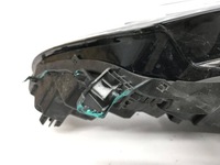 фото thumb №13, Фара перед сторона правая renault megane iv 260105675r