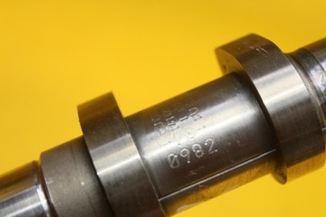 фото thumb №10, Вал правий всмоктуючий vectra c 3.0 cdti 78-0982 z30dt