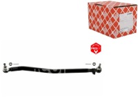 фото thumb №1, Тяга кермовий scania 4 p g r t 05.95- febi bilstein