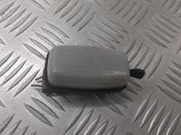 фото thumb №1, Освещение багажника mazda 6 gg