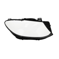 Купить Правое стекло лампы mercedes gle 166 15-18 full led ils, фото thumb