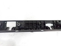 фото thumb №9, Mercedes-benz ml w163 2003 сиденья, сиденье