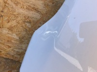 фото thumb №9, Hyundai tucson iii 3 15- крыло передний перед правый