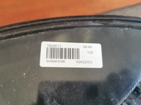 фото thumb №9, Лампа лівий i правий задня skoda fabia iii lift kombi 18 6v9945095/6v9945096