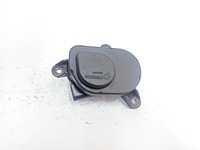 фото thumb №5, Mercedes-benz e w211 2004 коллекторы впускные