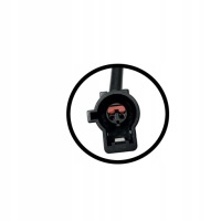Сцепление компрессора mazda 2 dy 1.4 cd 2003 - 2007 Цена, фото thumb