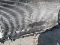 фото thumb №3, Mini cooper r56 06-10r 1.6 b pas передний радиатор