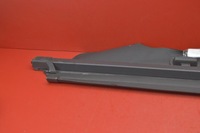 фото thumb №9, Шторка багажника ford focus mk2 kombi 04-08