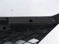 фото thumb №12, Решітка радіатора решітка радіатора mazda 6 i gg 2002-2008 gj6a50712