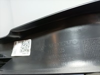 фото thumb №14, Volvo xc40 i lift комплект захист накладки бокових bok правий 31457497