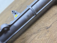 Berlingo 18- peugeot 308 3008 рулевая рейка трансмиссия рулевая 1613728580 в Украине, фото thumb