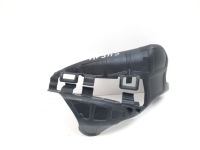 2010 porsche 997 інша частина підвіска 99733148802 Київ, фото thumb