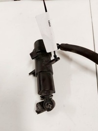 фото thumb №6, Bmw e65 омивачі лампа ксенон waż комплект