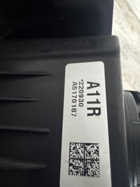 фото thumb №9, Лампа права перед kia ev6 2021- повний led гарна 92102-cv1