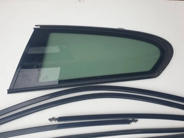 фото thumb №6, Bmw f21 планки тіньова лінія тінь line