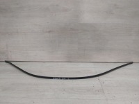 Купить Toyota aygo 2 молдинг кровельная левая 14-20r, фото thumb