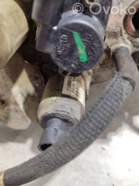 Куліса  передач fiat doblo 10002405 Ціна, фото thumb