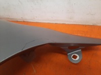 фото thumb №10, Mercedes cla ii x118 c118 19- крыло перед левый передний a1188810500