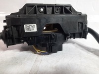 фото thumb №8, Ford fusion mk5 17 - перемикач комбінований стрічка dg9t-14b522-agw usa