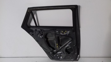 фото thumb №12, Honda accord viii двері задні ліві універсал