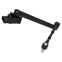 фото thumb №2, Датчик выравнивание land rover range ro