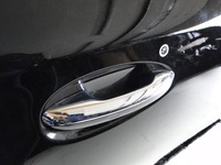 фото thumb №13, Mercedes glc 254 c254 двері передні перед праві купе 197