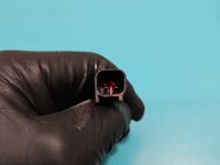 фото thumb №4, Замок капот 31371016 volvo v40 ii 12-