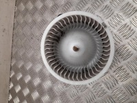 Купить Вентилятор внутренний tesla model s 2017 f00s3b2574, фото thumb