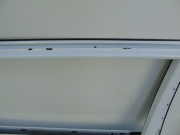 фото thumb №7, Hyundai tucson iii двері праві ліві