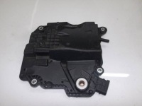 фото thumb №1, Mercedes ml w164 модуль коробки передач