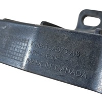 фото thumb №8, Ford edge ii 2020 права сторона бризковики передні