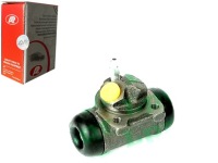 Купить Ap цилиндрик тормозной apl, 4593, фото thumb