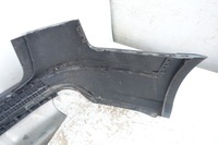 фото thumb №12, Audi a6 c7 allroad kombi 4g9 бампер задняя задний 4g9807417a