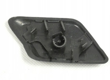 фото thumb №2, Ford mondeo mk4 07-10 заглушка омывателя фара левая